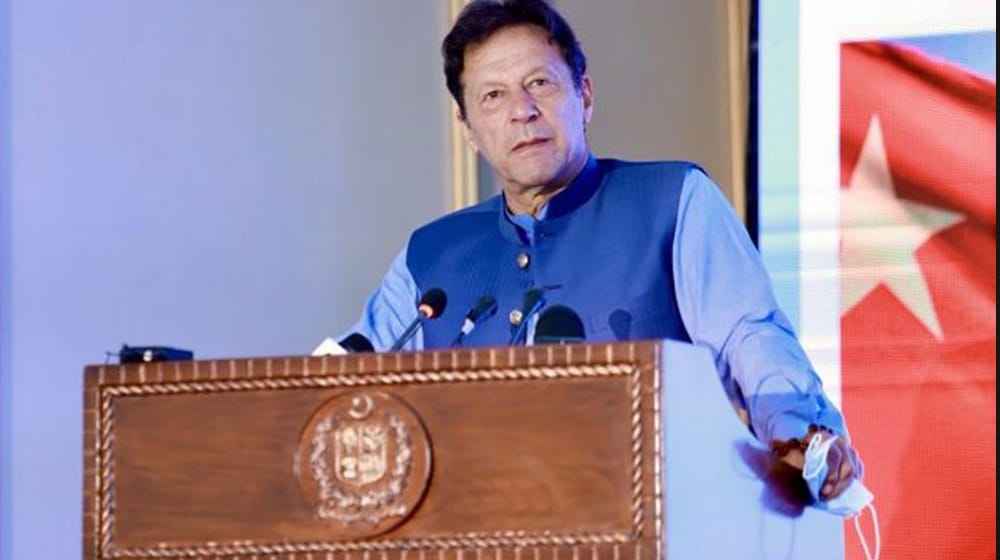 PM launches FBR’s