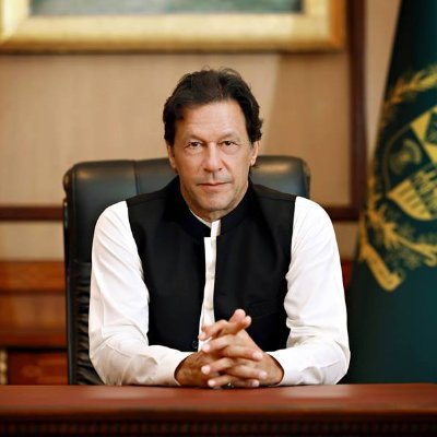 Pakistani youth can benefit from technology transfer in IT & Telecom : PM