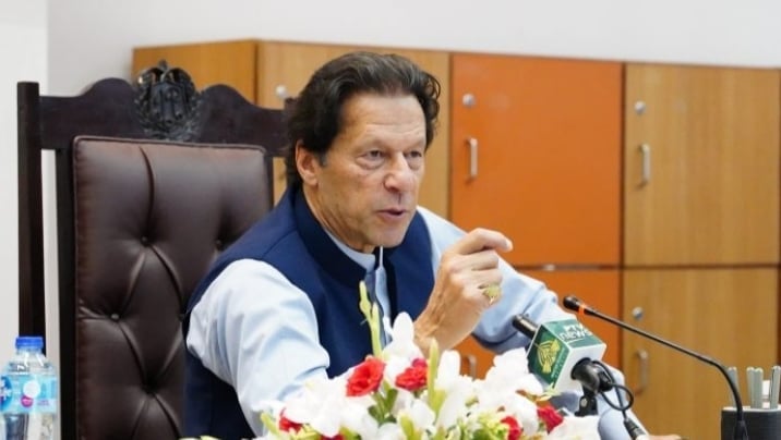 Govt focused on exploiting true potential of exports in technology sector: PM