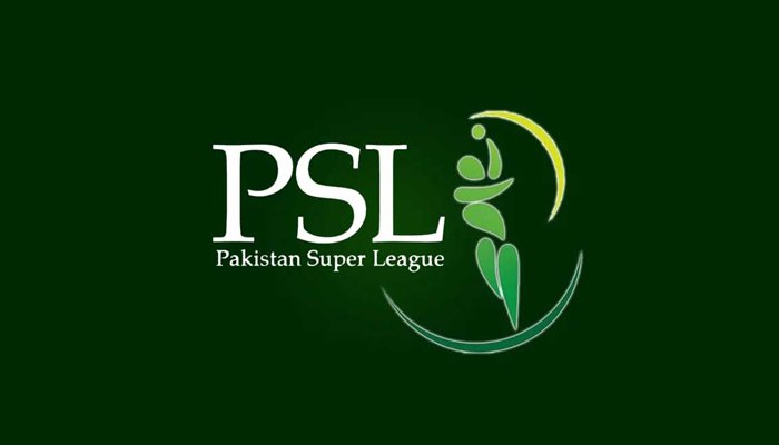 PSL 2022: Franchises finalise player retentions, trades, and releases