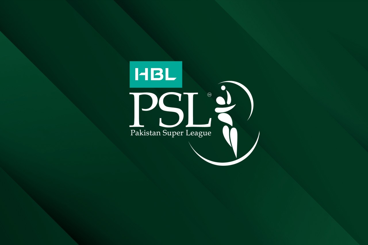 Franchises finalise squad for HBL PSL 2022