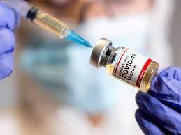 Vaccine developer warns of 'more lethal' pandemic
